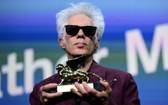 Kết quả LHP Venice 2025 gây tranh cãi, giám khảo nói gì?