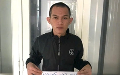 Đắk Lắk: Một thiếu tá công an hy sinh khi làm nhiệm vụ