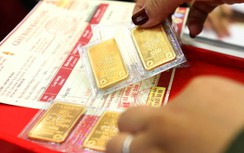 Ngân hàng Nhà nước Khu vực 2 cảnh báo người dân cẩn trọng khi đầu tư vàng