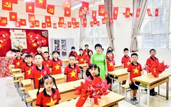 Trường học ở Hà Nội được yêu cầu rà soát cơ sở vật chất