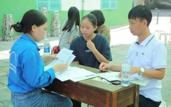 Danh sách 14 trường đại học xét tuyển bổ sung năm 2025