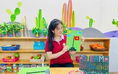 Quy định mức học phí mới nhất từ năm 2025-2026