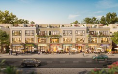 Tây Ninh dồn lực cho hạ tầng giao thông, Vinhomes Green City hóa “điểm hẹn vàng” dòng vốn