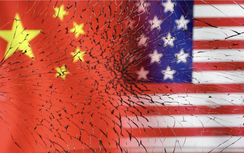 Mỹ điều tra email chứa mã độc nhắm vào đàm phán thương mại với Trung Quốc