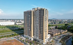 Thái Nguyên: Vì sao các nhà đầu tư chưa mặn mà với dự án nhà ở xã hội?