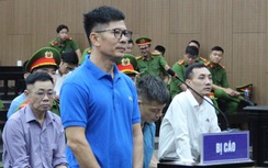 Cựu Chủ tịch Tập đoàn Thuận An Nguyễn Duy Hưng khai chi tiền tỷ cho những ai?