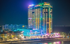 “Bất động sản nghỉ dưỡng muốn bền vững, phải giải bài toán vận hành”