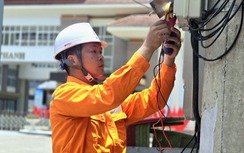 Bộ Quốc phòng, Tài chính đề nghị làm rõ khoản lỗ của EVN