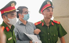 Xét xử 29 bị cáo trong vụ án Tập đoàn Thuận An