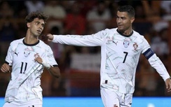 Nhận định, dự đoán kết quả Hungary và Bồ Đào Nha, vòng loại World Cup 2026