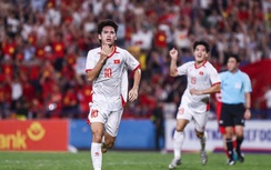 Nhận định, dự đoán kết quả Việt Nam và Yemen, vòng loại U23 châu Á 2026