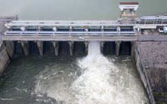 Đồng Nai: Trước 20/9, phê duyệt xong mức bồi thường dự án thủy điện Trị An mở rộng