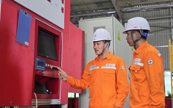 "Soi" chi tiết khoản lỗ hơn 44.000 tỷ đồng của EVN