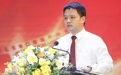 Cục trưởng Cục Điện ảnh: Từ năm 2026, phim Nhà nước có mặt ở rạp thương mại và nền tảng số