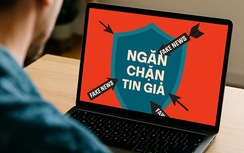 Vingroup khởi kiện 68 tổ chức, cá nhân đưa thông tin sai sự thật về tập đoàn