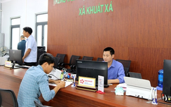 Lạng Sơn: Sẽ phát triển đô thị thông minh, hướng tới chuyển đổi số, chuyển đổi xanh