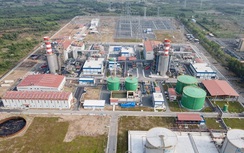 Luật Xây dựng mới: Đột phá cải cách, thúc đẩy đầu tư