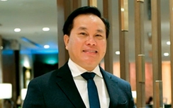 Kỳ vọng từ việc chấm điểm công chức