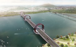 Quảng Ngãi sắp khởi công loạt dự án hạ tầng lớn