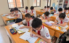 Năm quy định mới về dạy thêm, học thêm giáo viên cần lưu ý