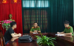 Một sinh viên ở Huế bị kẻ giả danh công an lừa gần 500 triệu đồng