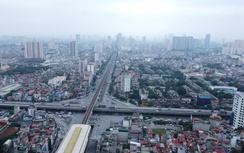 Đẩy mạnh phân quyền, phân cấp trong lĩnh vực quy hoạch