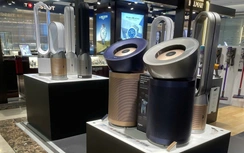 Mua máy lọc không khí: Chọn công nghệ AI hay giá rẻ?