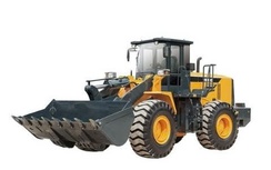 Sông Đà 5 thông báo mời chào giá cạnh tranh thiết bị phục vụ thuê tài chính