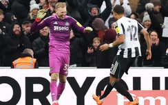 Nhận định Newcastle và Man City (3h00 ngày 14/1), Cúp Liên đoàn Anh 2025-2026