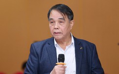 Hướng tới Đại hội XIV của Đảng: Kỳ vọng đội ngũ cán bộ đủ "đức- sức- tài"