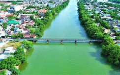 Huế: Đầu tư 2.200 tỷ đồng xây cầu vượt sông Hương