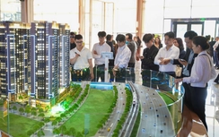 Định danh bất động sản để minh bạch từ gốc