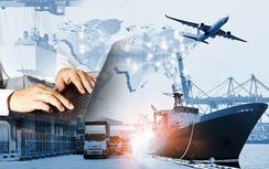 Sửa đổi 26 nghị định, đơn giản hóa thủ tục hành chính  lĩnh vực quản lý của Bộ Xây dựng