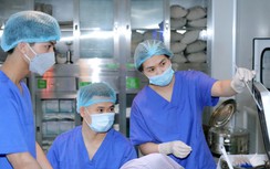 Vô sinh hiếm muộn ngày càng trẻ hóa, vì sao?