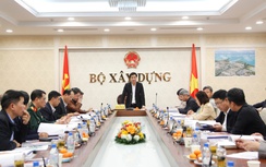 Quy hoạch khu kinh tế ven biển phía Nam tạo động lực tăng trưởng mới cho Hải Phòng