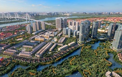 Bài toán phát triển bền vững của KITA Group: Từ nguồn lực đến tầm nhìn
