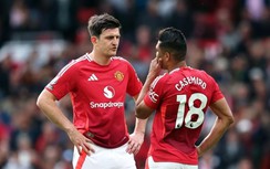 Nhận định, dự đoán kết quả MU và Man City, Ngoại hạng Anh 2025-2026