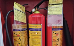 Hà Nội tuyên truyền phòng cháy chữa cháy với AI và nền tảng thông minh