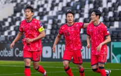 Nhận định, dự đoán kết quả Australia và Hàn Quốc, vòng chung kết U23 châu Á 2026