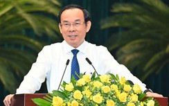 Bảo đảm Văn kiện Đại hội XIV trở thành động lực đổi mới tư duy và hành động