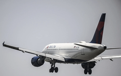 FAA cảnh báo các hãng hàng không thận trọng khi bay qua Mexico và Nam Mỹ