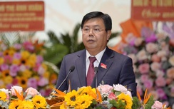 Sử dụng hiệu quả mọi nguồn lực, đưa An Giang phát triển nhanh, bền vững