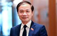 Tạo thống nhất nhận thức, quyết tâm, hành động thực hiện thắng lợi Nghị quyết Đại hội XIV