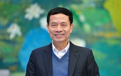 Khoa học công nghệ, đổi mới sáng tạo nâng tầm vị thế Việt Nam trong kỷ nguyên mới