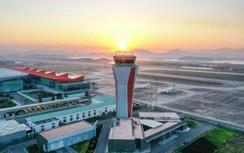 Góp ý quy hoạch Cảng HKQT Vân Đồn, Bộ Tài chính đề nghị làm rõ nhu cầu sử dụng đất