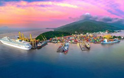 Doanh nghiệp cảng biển từ Bắc vào Nam đồng loạt báo lãi