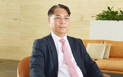 Quyết tâm xây dựng Cao Bằng trở thành tỉnh năng động, phát triển nhanh, bền vững