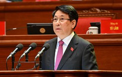 Đại hội Đảng XIV sẽ quyết định những vấn đề tầm chiến lược với tương lai, vận mệnh dân tộc