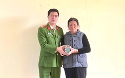 Ninh Bình: Ngăn chặn vụ lừa đảo qua mạng, người dân suýt mất 470 triệu đồng