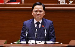 Ban Chính sách, chiến lược đề xuất 5 giải pháp để đạt mục tiêu tăng trưởng hai con số